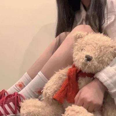 兰闺春怨