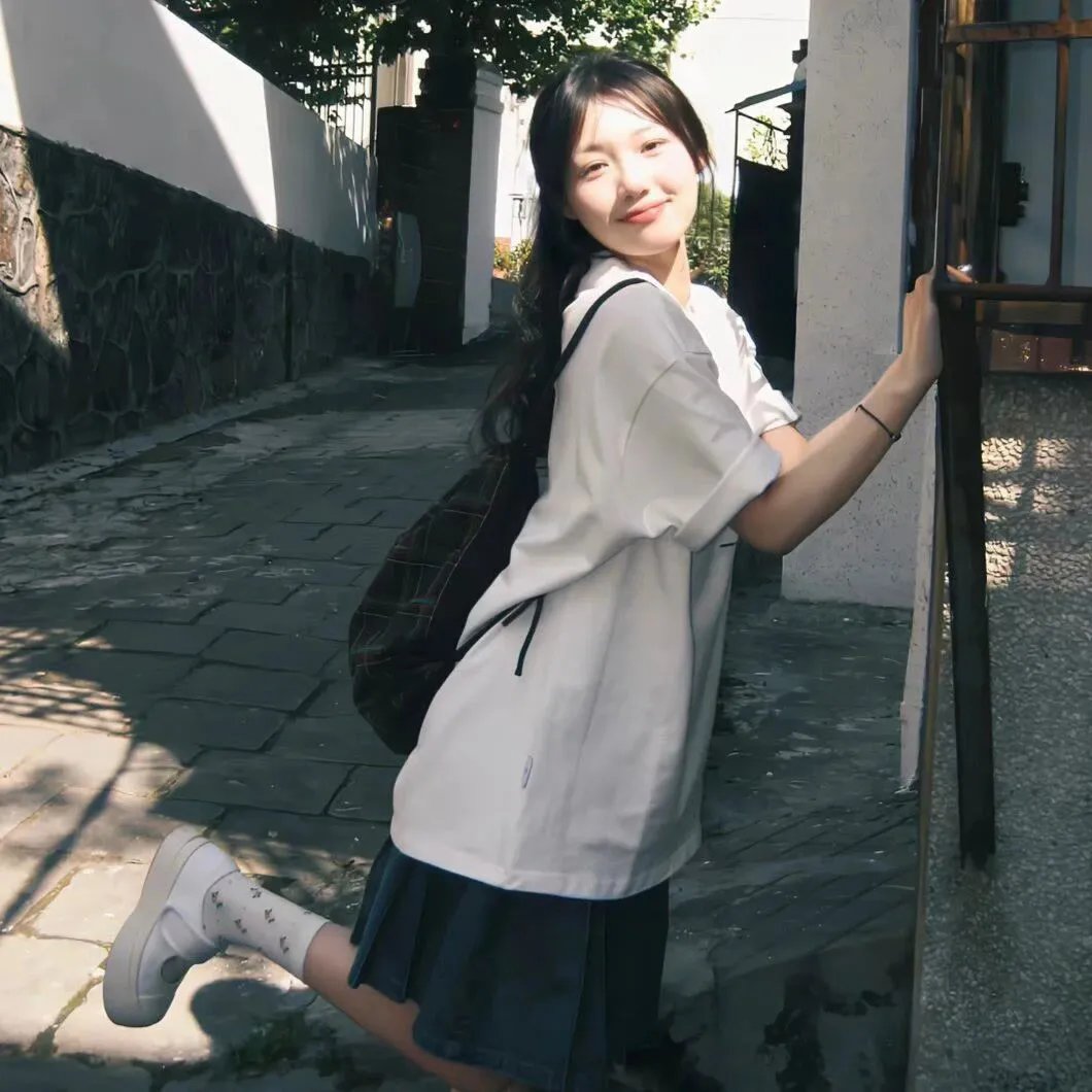 不择手段