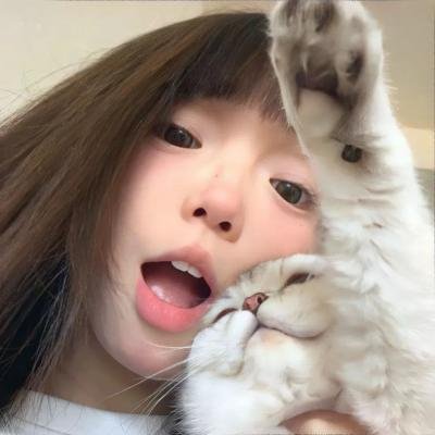我和我的小黑豹
