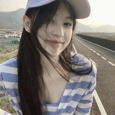 兽之心