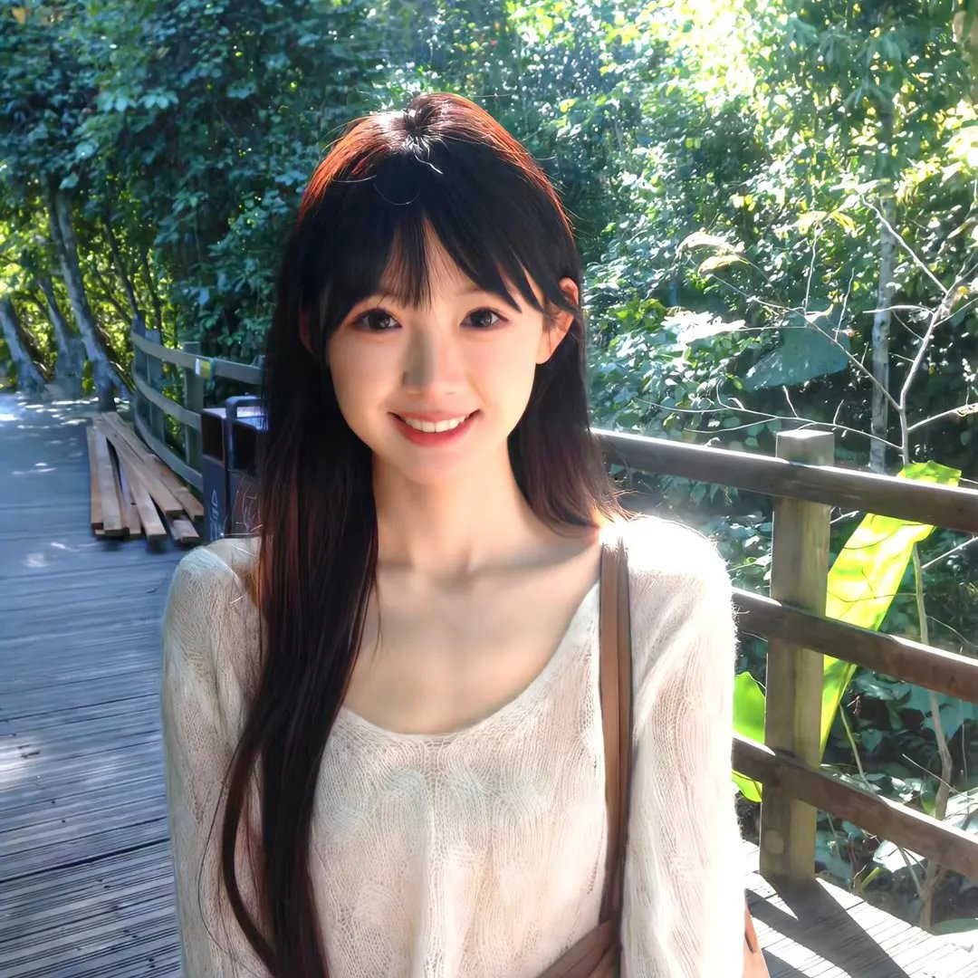 母亲的女友
