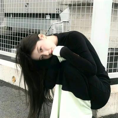 上海狂想曲