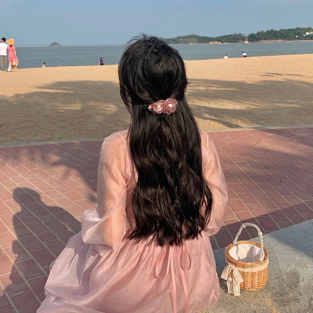 劈腿女王