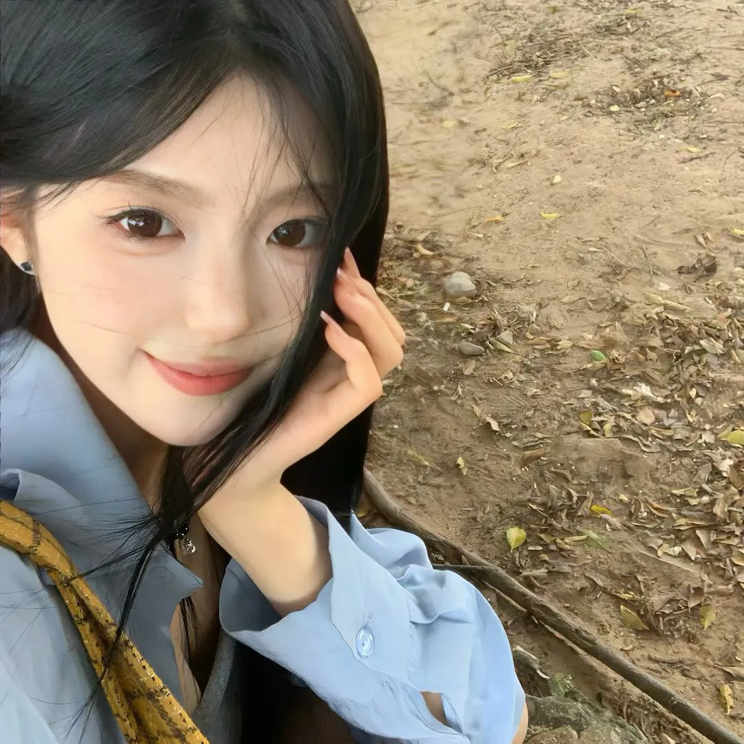 异域雄鹰