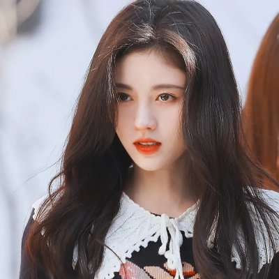 有其母必有其女
