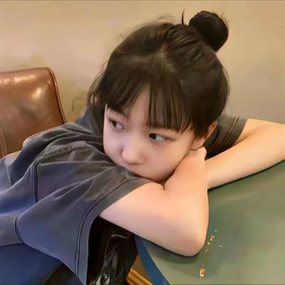 四十危机