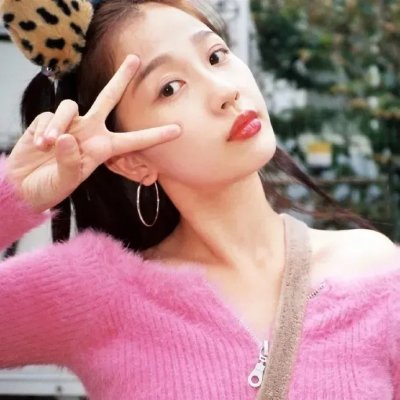民国女神探