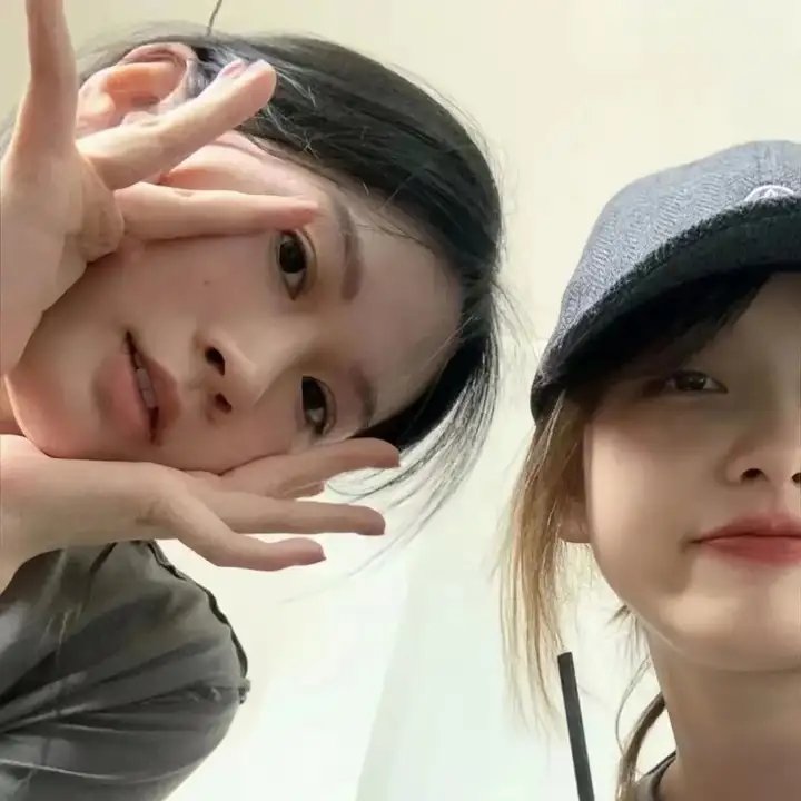 拉丁美洲