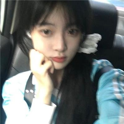 尤莉亚老师的红线