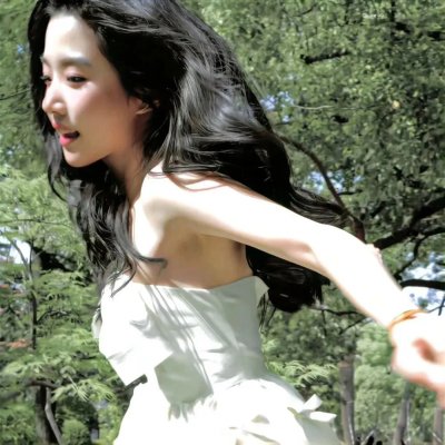 邦尼和琼