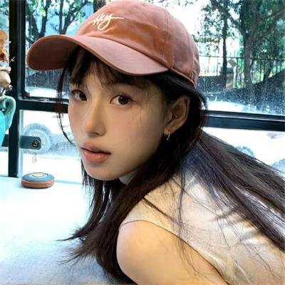 给魔鬼一个女儿