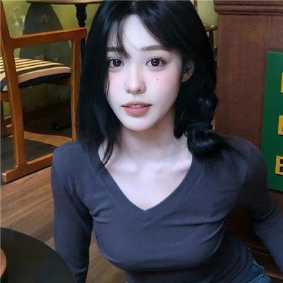 毕加索与我