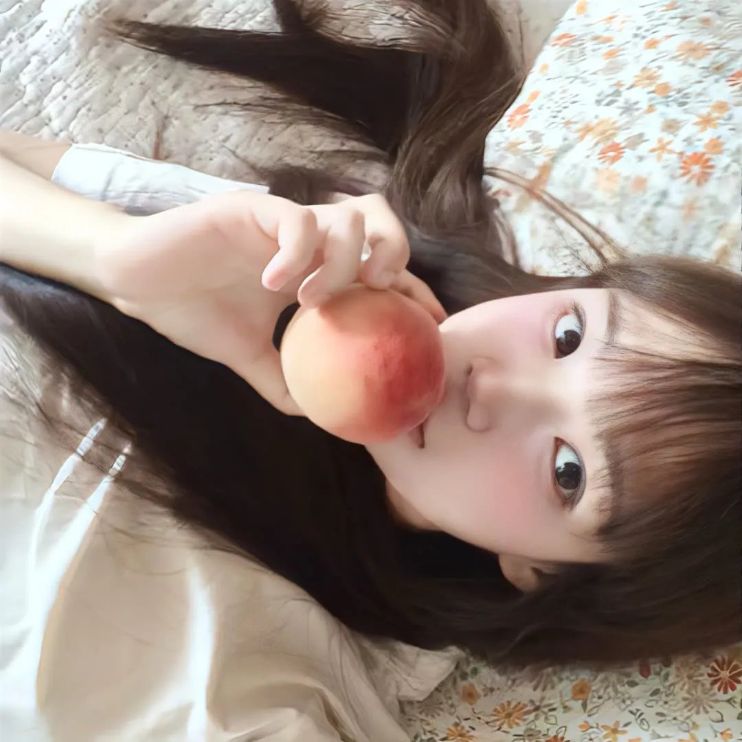 雷电神兵