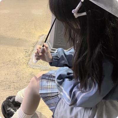 青春无悔