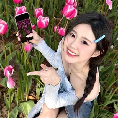 快要出发啦
