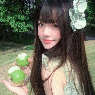 我的秘密新娘
