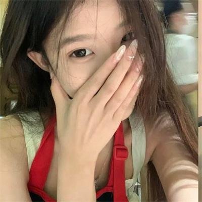 桂花巷
