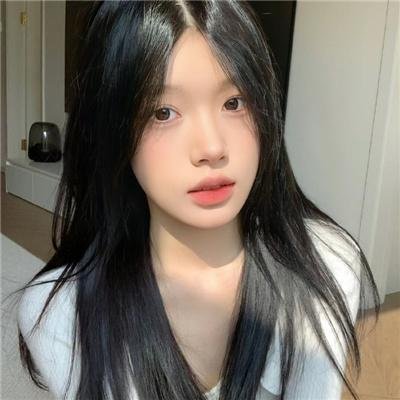 妖精琳琳的秘密